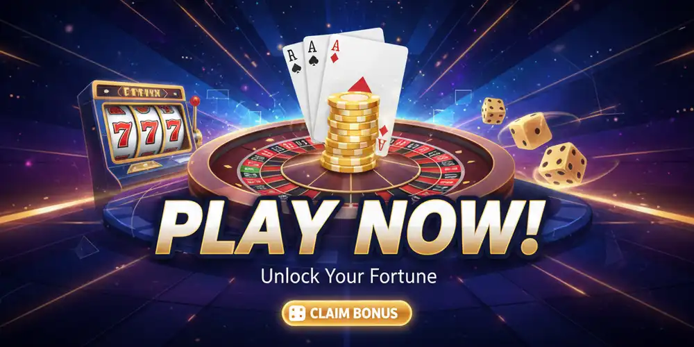 Fun88thai Casino México Banner